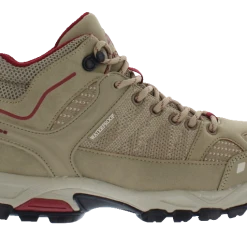 Woods Shop -OutfitPro Shop harp mid hiking boots women size 6 48056c30 fda5 4483 a8fb 32234584ece6