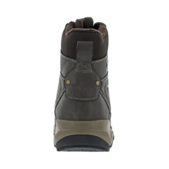 Woods™ McCoy Men's Insulated Winter Boots -OutfitPro Shop men s mccoy insulated winter boot 8 161bede6 39e3 40c4 be69 629948d4f730