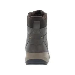 Woods™ McCoy Men's Insulated Winter Boots -OutfitPro Shop men s mccoy insulated winter boot 8 455ec99c daa3 4173 9392 f9583e836dc4