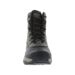 Woods™ McCoy Men's Insulated Winter Boots -OutfitPro Shop men s mccoy insulated winter boot 8 85d26562 1b9b 406e ba43 e4ba926e6632