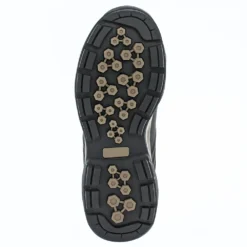 Woods™ McCoy Men's Insulated Winter Boots -OutfitPro Shop men s mccoy insulated winter boot 8 8f59cec3 b934 44ad a6dc b62e5668cf3c