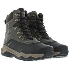 Woods™ McCoy Men's Insulated Winter Boots -OutfitPro Shop men s mccoy insulated winter boot 8 d89d471f 700c 4d5e 8efd 5dd1cf08cf0c