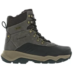 Woods™ McCoy Men's Insulated Winter Boots -OutfitPro Shop men s mccoy insulated winter boot 8 db251377 9aa5 484f 9c44 d882ebecaba0