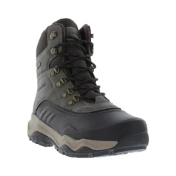 Woods™ McCoy Men's Insulated Winter Boots -OutfitPro Shop men s mccoy insulated winter boot 8 ec822d63 06f7 43c4 abff 6a5cfce10180