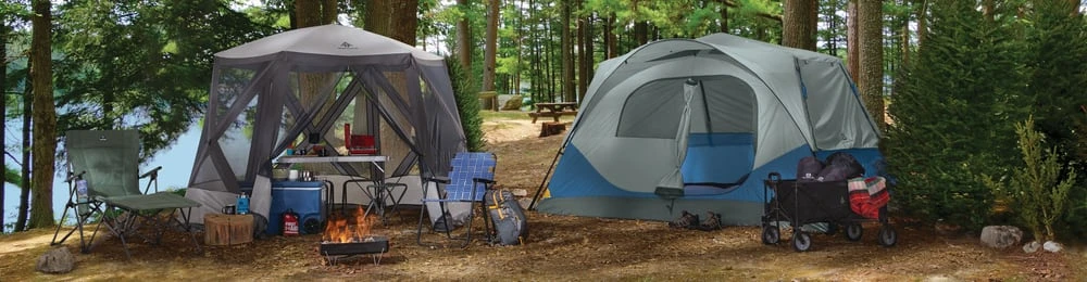 Woods™ Stainless Steel Insulated Double Wall Coffee Press 7 Woods™ Stainless Steel Insulated Double Wall Coffee Press - Image 6