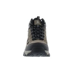 Woods Shop -OutfitPro Shop ramsey mid hiking boots men size 7 a29998f5 caa0 415d 9c8b 3f67c66ba99b