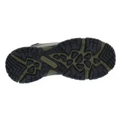 Woods Ramsay Men's Mid Hiking Boots With Speed Lacing System, Brown -OutfitPro Shop ramsey mid hiking boots men size 7 c172f51a 6261 4180 9866 7fc4e1bb9364