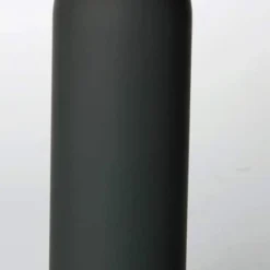 Woods™ Stainless Steel Insulated Rubberized Water Bottle, Assorted Colours, 1L -OutfitPro Shop woods 1000ml stainless steel water bottle 35b369cd f9a7 4b00 b60b ac0dd190a723