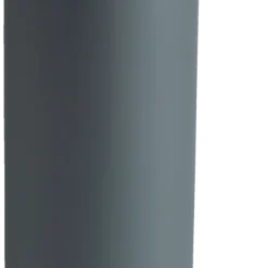 Woods™ Stainless Steel Insulated Rubberized Water Bottle, Assorted Colours, 1L -OutfitPro Shop woods 1000ml stainless steel water bottle bf2e95e7 5bdb 4da2 a10a 663d00f899b8