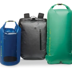 Woods Lightweight Waterproof Dry Bag W/ Valve For Camping, Hiking & Water Sports, 30-L, Green 9 Woods Lightweight Waterproof Dry Bag W/ Valve For Camping, Hiking & Water Sports, 30-L, Green -OutfitPro Shop woods 15l heavy duty dry bag bec42256 80fb 4b0c 837a db43a9d04a8e 2