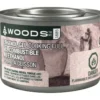 Woods 2.5-Hour Ethanol Gel Cooking Fuel For Camping Equipment, Chafing Dishes & Fondue, 226-g -OutfitPro Shop woods 2 5 hour ethanol gel cooking fuel 198g 889de0fa 5b7c 4452 a38b 73331877e892