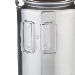 Woods™ Outset Aluminum Camping Coffee Percolator, 20-Cups -OutfitPro Shop woods 20 cup percolator ec212839 09ac 47cd 9ad5 1f0f8f3ca04a