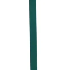 Woods Ice Fishing Ice Scoop With Chipper, 20-in 5 Woods Ice Fishing Ice Scoop With Chipper, 20-in -OutfitPro Shop woods 20 ice scoop with chipper 59adfb30 8732 4806 a681 3b6c25158384