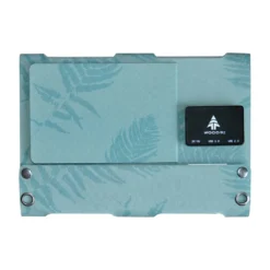 Woods™ 21W Portable Solar Panel -OutfitPro Shop woods 21 watt portable solar panel 06ce5feb d410 49ac bc78 450b57094e49