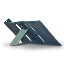 Woods™ 21W Portable Solar Panel -OutfitPro Shop woods 21 watt portable solar panel 91e00a07 97dc 4467 a28d 9ac6bbbfd8f9