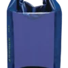 Woods Heavy Duty Waterproof Dry Bag W/ Window For Camping, Hiking & Water Sports, 25-L, Blue -OutfitPro Shop woods 25l heavy duty dry bag b9f4c75c 6803 49ca a4b4 8e7216777071