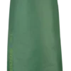 Woods Lightweight Waterproof Dry Bag W/ Valve For Camping, Hiking & Water Sports, 30-L, Green -OutfitPro Shop woods 30l light weight dry bag 28f7368f 6872 4f23 85fa 08aeb3be167a