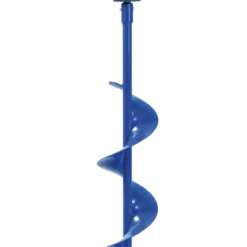 Woods™ Glacial 40V UBS Cordless Electric Ice Auger, 8-in -OutfitPro Shop woods 40v ubs cordless ice auger 8 2b5f8717 e99f 4e34 b2db f1645d11160f