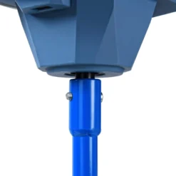 Woods™ Glacial 40V UBS Cordless Electric Ice Auger, 8-in -OutfitPro Shop woods 40v ubs cordless ice auger 8 98fa31c5 9b97 411d a99e baf4484ff521