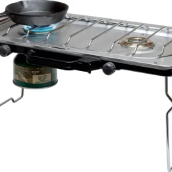 Woods™ Cast Iron Camping Pan, 6-in 8 Woods™ Cast Iron Camping Pan, 6-in -OutfitPro Shop woods 6 egg pan aafa3cc3 b9be 4b50 8c43 77f87862bc0e