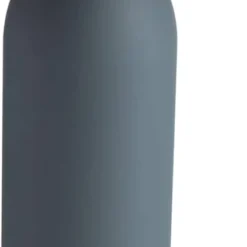 Woods™ Stainless Steel Insulated Rubberized Water Bottle, Assorted Colours, 600mL -OutfitPro Shop woods 600ml stainless steel water bottle f76ae04f fd62 441d 8ab0 0c3f6ed7acd9