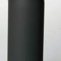 Woods™ Stainless Steel Insulated Rubberized Water Bottle, Assorted Colours, 700mL -OutfitPro Shop woods 700ml stainless steel water bottle 2f399119 f008 46e1 9175 24d488a16a18