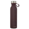 Woods™ Stainless Steel Insulated Rubberized Water Bottle, Assorted Colours, 700mL 2 Woods™ Stainless Steel Insulated Rubberized Water Bottle, Assorted Colours, 700mL -OutfitPro Shop woods 700ml stainless steel water bottle 5367dc50 d42e 4367 ad53 9f9dd2848b6a