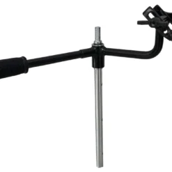 Woods™ Ice Fishing E-Drill Auger Combo, 8-in -OutfitPro Shop woods 8 e dril ice auger combo 10cbbffd 403c 43ee bf3d 01252ee274e7