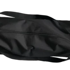 Woods™ Ice Fishing E-Drill Auger Combo, 8-in -OutfitPro Shop woods 8 e dril ice auger combo 2d2933b1 2ef1 496e 9ea5 9c1a8b3ca542