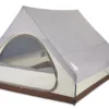 Woods™ A-Frame 6-Person Tent -OutfitPro Shop woods a frame 6 person tent d870551d d98a 4c18 913f 68726d7601ad