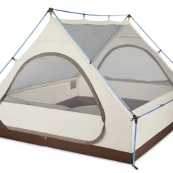 Woods™ A-Frame 6-Person Tent -OutfitPro Shop woods a frame 6 person tent ecb9e18a 08f7 4b4d b715 c984bf2e8255