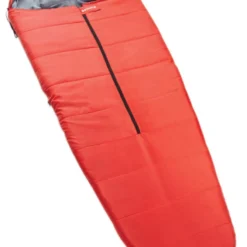 Woods Adventurer Insulated Cool Weather Barrel Sleeping Bag W/ Pillow & Compression Sack, 0°C -OutfitPro Shop woods adventurer 0 c barrel sleeping bag 87f3eb22 99b9 4029 bcd7 53656275c4af