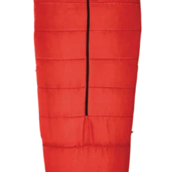 Woods Adventurer Insulated Cool Weather Barrel Sleeping Bag W/ Pillow & Compression Sack, 0°C -OutfitPro Shop woods adventurer 0 c barrel sleeping bag c86fc9cb ac8b 4805 a7af 0e6102725d2e