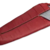Woods Adventurer Insulated Cold Weather Mummy Sleeping Bag W/ Pillow & Compression Sack, -7°C 2 Woods Adventurer Insulated Cold Weather Mummy Sleeping Bag W/ Pillow & Compression Sack, -7°C -OutfitPro Shop woods adventurer 5 c barrel sleeping bag ffcafedf 3415 4c9c be81 2941d6876ffd