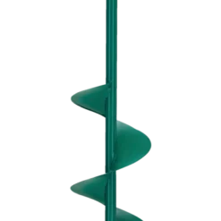 Woods™ Ice Fishing Arctic Auger, 8-in -OutfitPro Shop woods arctic 43cc ice auger 8 diameter d922eaf3 984f 4902 888b fe0929cb9b38