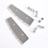Woods Ice Fishing Arctic Auger Replacement Blades -OutfitPro Shop woods arctic ice auger replacement blades 8 c33f1dae 13c8 424b adb3 9d6dcd6babd8
