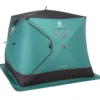 Woods Ice Fishing Arctic Shelter, 3 - Person -OutfitPro Shop woods arctic iv ice shelter 3 4 person e59da5c0 e93d 4a33 a168 93ccdf60b5d1