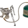 Woods™ Backpacking Camp Stove -OutfitPro Shop woods backpacking stove 15f909c0 9819 4ee5 8043 f7960f60de53