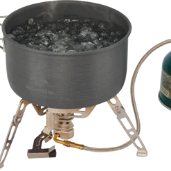 Woods™ Backpacking Camp Stove -OutfitPro Shop woods backpacking stove c8fb0b63 d496 494e 91d0 8be9dcf556a3
