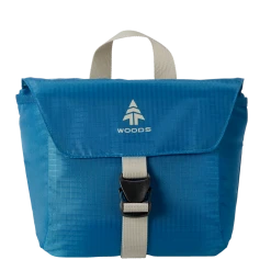 Woods Shop -OutfitPro Shop woods balsam fir leash hitch system 02d7a736 d27b 40e1 a042 715ae43f4db5