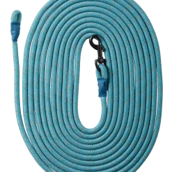 Woods BALSAM-FUR Campsite Dog Hitching System W/ Reflective Rope, Stow Bag, And Carabiner, 26.2-ft -OutfitPro Shop woods balsam fir leash hitch system 54926f60 f604 45a0 b58a 043207f34fd8