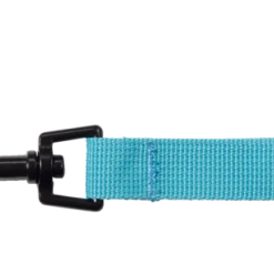 Woods BALSAM-FUR Campsite Dog Hitching System W/ Reflective Rope, Stow Bag, And Carabiner, 26.2-ft -OutfitPro Shop woods balsam fir leash hitch system 9d89b438 1007 4c51 a9e9 601d6128d683