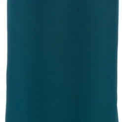 Woods Base Rest Single Self-Inflating Camping Sleeping Pad/Air Mat W/ Storage Bag, 2-In -OutfitPro Shop woods base rest self inflating mattress 2 85f83b28 6c62 4a2c bff0 f065cdd3f226