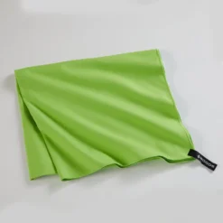 Woods Compact Lightweight Absorbent & Fast-Drying Microfibre Camping Beach Towel, Assorted, 33.4 X59-in 12 Woods Compact Lightweight Absorbent & Fast-Drying Microfibre Camping Beach Towel, Assorted, 33.4 X59-in -OutfitPro Shop woods beach towel 25dce511 8408 4215 81c0 c35de0e9d783