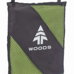 Woods Compact Lightweight Absorbent & Fast-Drying Microfibre Camping Beach Towel, Assorted, 33.4 X59-in 10 Woods Compact Lightweight Absorbent & Fast-Drying Microfibre Camping Beach Towel, Assorted, 33.4 X59-in -OutfitPro Shop woods beach towel 95598739 324f 472c a434 1fe478338188