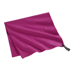 Woods Compact Lightweight Absorbent & Fast-Drying Microfibre Camping Beach Towel, Assorted, 33.4 X59-in 11 Woods Compact Lightweight Absorbent & Fast-Drying Microfibre Camping Beach Towel, Assorted, 33.4 X59-in -OutfitPro Shop woods beach towel 9f300d37 78c0 49e8 841a 5c580554fb19