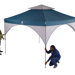 Woods Shop -OutfitPro Shop woods big top shelter 10 x 10 a15f442a bf42 4d3b 9343 bb181f7714c5