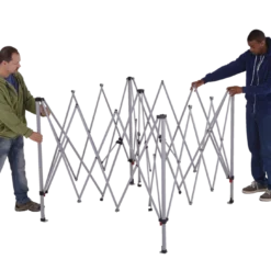 Woods Big Top Portable Instant Pop-Up Sun Shelter Canopy Tent W/ Wheeled Carry Bag, 10-ft X 10-ft 10 Woods Big Top Portable Instant Pop-Up Sun Shelter Canopy Tent W/ Wheeled Carry Bag, 10-ft X 10-ft -OutfitPro Shop woods big top shelter 10 x 10 aa698f38 2566 4968 a9f9 1bb2a7611136