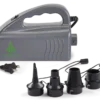 Woods Blast HV 120V AC Electric Air Pump, Inflates/Deflates Small-Medium Inflatables -OutfitPro Shop woods blast ac 120v pump c87c4250 bb95 4aa3 849e d68c4015733f