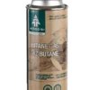 Woods Butane Gas Canister/Cartridge, Fuel For Camping Stoves/Lanterns/Heaters, 8-oz -OutfitPro Shop woods butane fuel 227g b912b8d2 f9cd 49e0 a621 59ce02112bb0